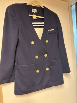 Business Suit Women’s