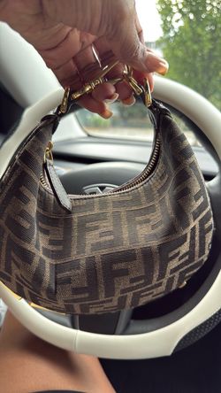 Fendigraphy Mini