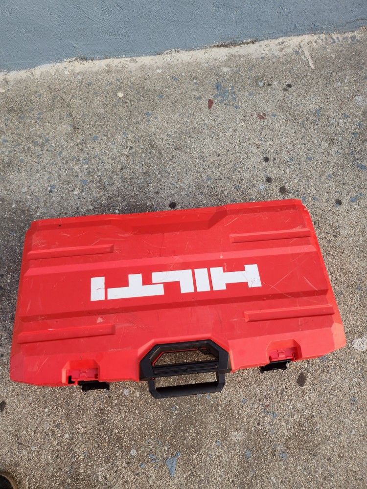 Hilti Sander Electric,All Products : American Fashion Style Bags On Sale