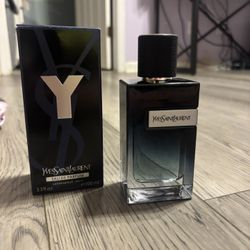 YSL Edp 