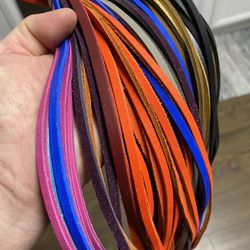 Baseball Softball Glove Relace Repair Fix Mitt