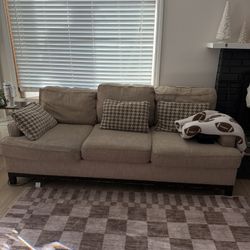 Sofás For Sale Glendora