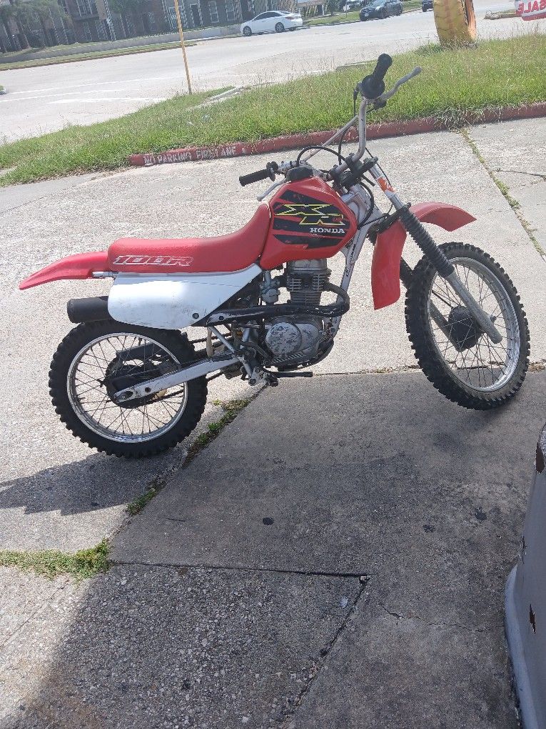 Rx100