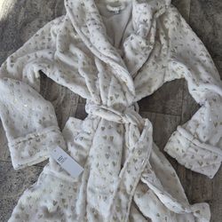 Robe