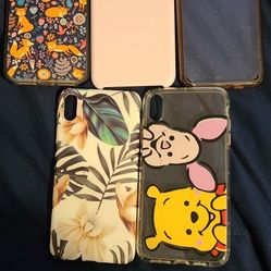 IPhone Cases