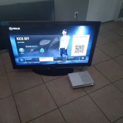 50 Inch Samsung Tv