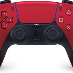 PS5 Controller 