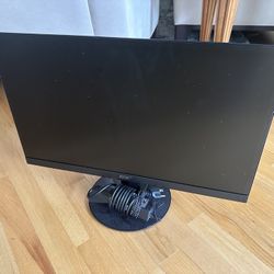 Acer 23in Computer Monitor