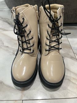 Women boots