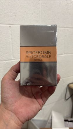 brand new perfum