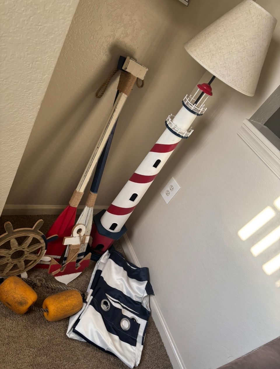 Room Decor