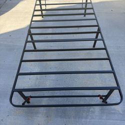 Platform Storage foundation TXL