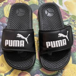 Sandalias De Niño 