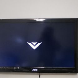 Vizio 32" TV