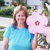 Gilmarie