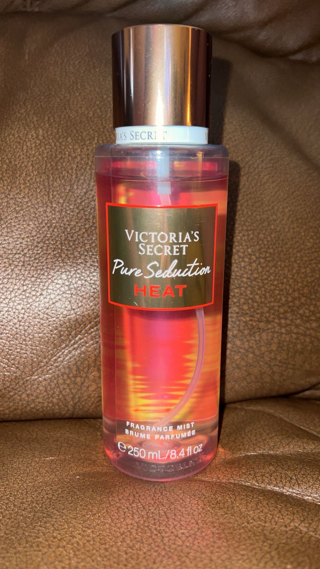 Victoria’s Secret Body Mist