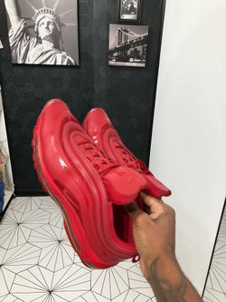 Nike airmax 97