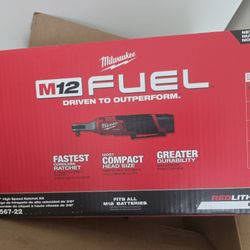 Milwaukee 2554-20 