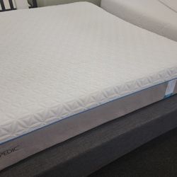 KING SIZES MATTRESS SET 🎈🎈🎈COLCHONES DE VENTA 