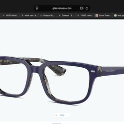 Dolce & Gabbana DG3380 glasses