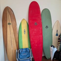 Surfboard Sale