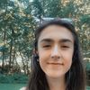 Lakin McEvoy