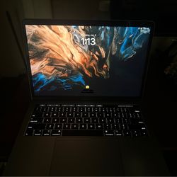 MacBook Pro, 2021 1tb Mem, 16gb Ram