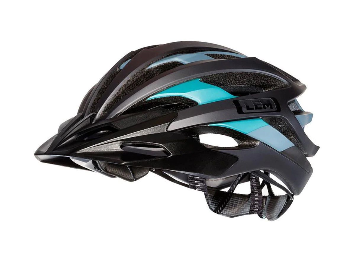LEM Gavia Road Bike Helmet Multiple Colors And Sizes (brand New)