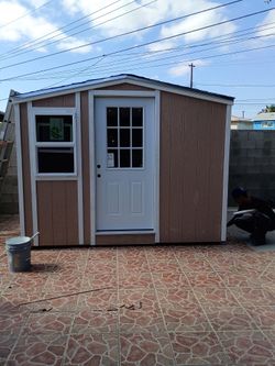 Casita For Sale