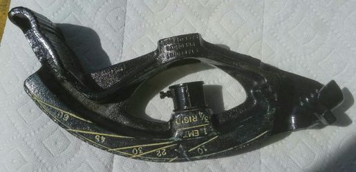 1 in conduit bender