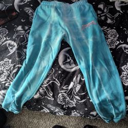 Womens Sweatpants