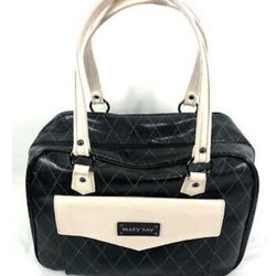 New!! Mary Kay Starter Kit Bag! $50 for 3 Bags!! Removable caddy inside