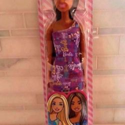 Barbie Doll - Pickup From Northridge Area