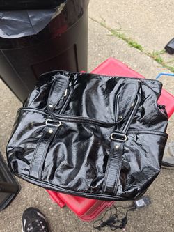 Michael Kors Handbag Purse