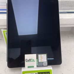 iPad Pro 10th gen Unlocked $50 Down