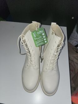 Brand New Sam Edelmem Boots