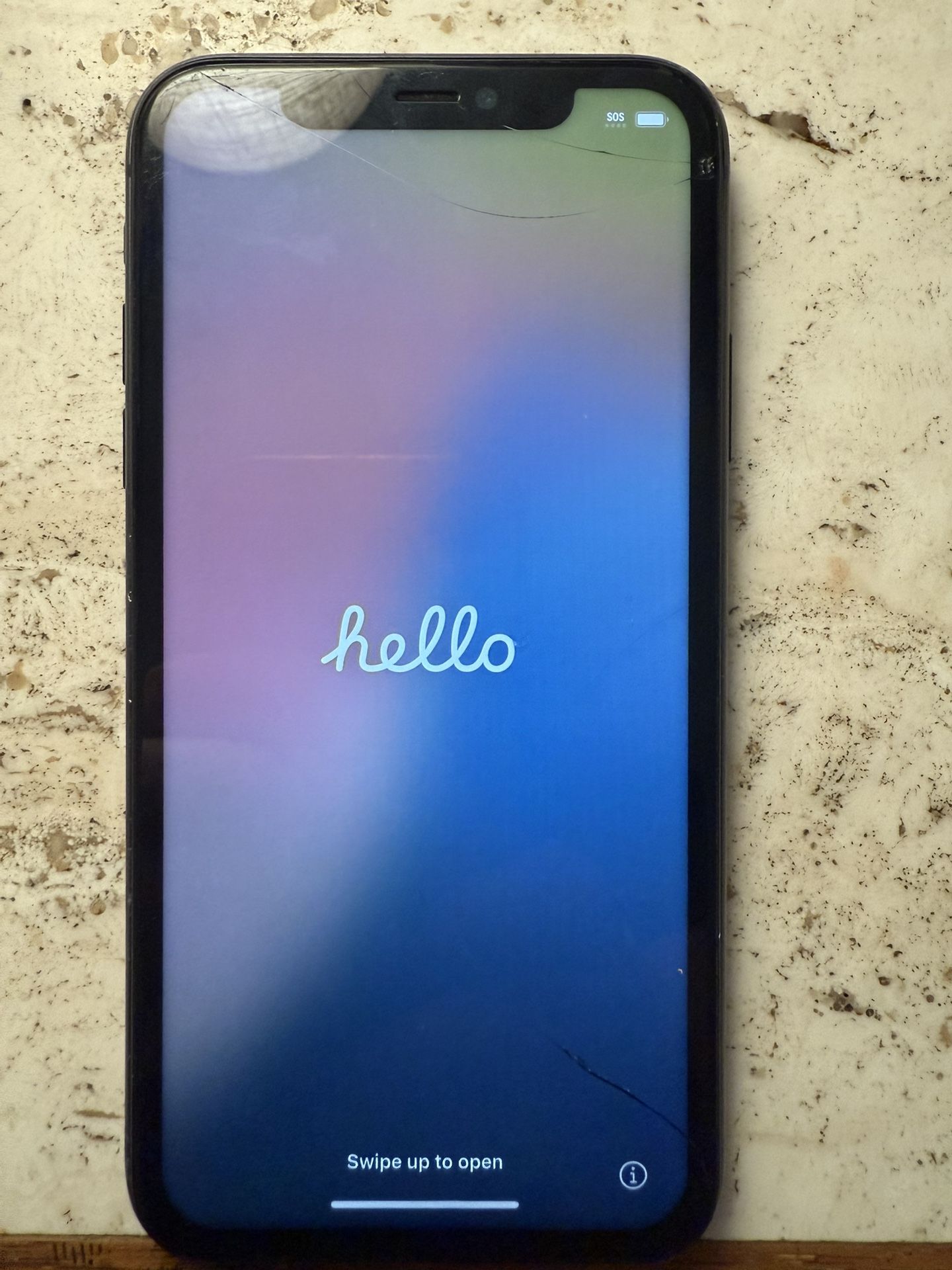 iPhone 11 64Gb