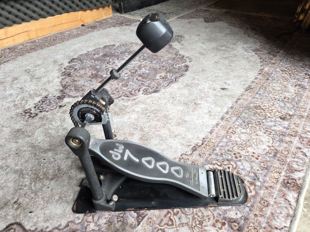 DW 7000