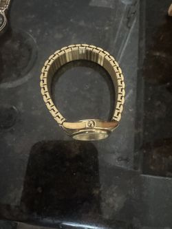 Women’s Watch