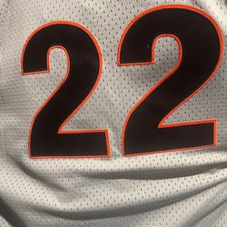 San Fransicso Giants Jersey for Sale in San Jose, CA - OfferUp