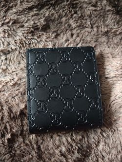 Gucci Men's Wallet