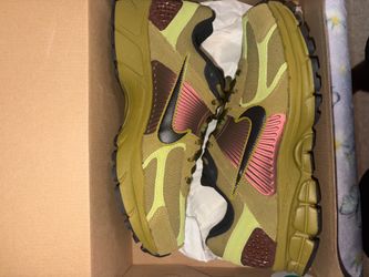 Nike zoom vomero 5