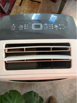 Ac