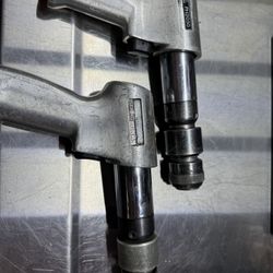 Snap On 