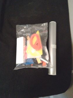 Wrap Kit