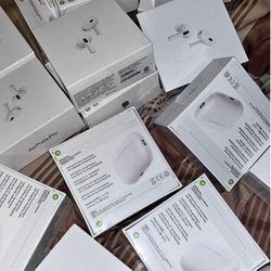 Bluetooth Headphones 