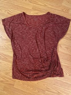 Women’s Top