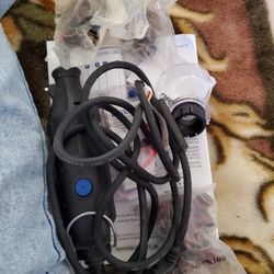 Dremel 100 Series