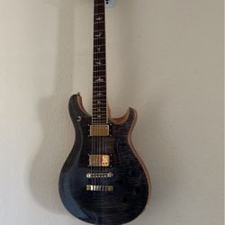 PRS SE McCarty 594 