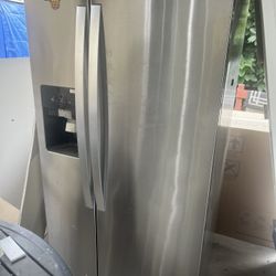 Refrigerador